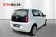 Billede af VW up 1,0 MPI BMT Move 60HK 5d