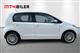 Billede af VW up 1,0 MPI BMT Move 60HK 5d