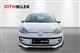 Billede af VW up 1,0 MPI BMT Move 60HK 5d