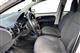 Billede af VW up 1,0 MPI BMT Move 60HK 5d