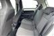 Billede af VW up 1,0 MPI BMT Move 60HK 5d