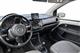 Billede af VW up 1,0 MPI BMT Move 60HK 5d