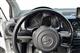 Billede af VW up 1,0 MPI BMT Move 60HK 5d