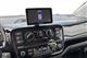 Billede af VW up 1,0 MPI BMT Move 60HK 5d
