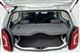 Billede af VW up 1,0 MPI BMT Move 60HK 5d