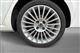 Billede af VW up 1,0 MPI BMT Move 60HK 5d