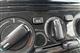 Billede af VW up 1,0 MPI BMT Move 60HK 5d