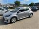Billede af Toyota Yaris 1,5 Hybrid Essential Comfort 116HK 5d Trinl. Gear
