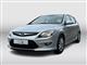 Billede af Hyundai i30 1,6 CRDi Comfort BlueDrive 90HK 5d 6g