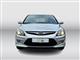 Billede af Hyundai i30 1,6 CRDi Comfort BlueDrive 90HK 5d 6g