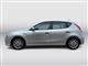 Billede af Hyundai i30 1,6 CRDi Comfort BlueDrive 90HK 5d 6g