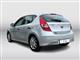 Billede af Hyundai i30 1,6 CRDi Comfort BlueDrive 90HK 5d 6g
