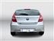 Billede af Hyundai i30 1,6 CRDi Comfort BlueDrive 90HK 5d 6g