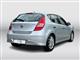 Billede af Hyundai i30 1,6 CRDi Comfort BlueDrive 90HK 5d 6g