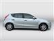 Billede af Hyundai i30 1,6 CRDi Comfort BlueDrive 90HK 5d 6g