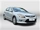 Billede af Hyundai i30 1,6 CRDi Comfort BlueDrive 90HK 5d 6g
