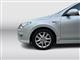 Billede af Hyundai i30 1,6 CRDi Comfort BlueDrive 90HK 5d 6g