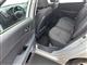 Billede af Hyundai i30 1,6 CRDi Comfort BlueDrive 90HK 5d 6g