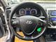 Billede af Hyundai i30 1,6 CRDi Comfort BlueDrive 90HK 5d 6g