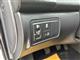 Billede af Hyundai i30 1,6 CRDi Comfort BlueDrive 90HK 5d 6g