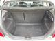 Billede af Hyundai i30 1,6 CRDi Comfort BlueDrive 90HK 5d 6g