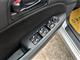 Billede af Hyundai i30 1,6 CRDi Comfort BlueDrive 90HK 5d 6g