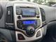 Billede af Hyundai i30 1,6 CRDi Comfort BlueDrive 90HK 5d 6g