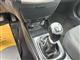 Billede af Hyundai i30 1,6 CRDi Comfort BlueDrive 90HK 5d 6g