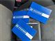 Billede af Hyundai i30 1,6 CRDi Comfort BlueDrive 90HK 5d 6g