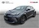Billede af Toyota C-HR 1,8 Hybrid C-HIC Multidrive S 122HK 5d Aut.