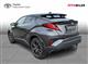 Billede af Toyota C-HR 1,8 Hybrid C-HIC Multidrive S 122HK 5d Aut.