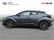 Billede af Toyota C-HR 1,8 Hybrid C-HIC Multidrive S 122HK 5d Aut.