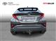 Billede af Toyota C-HR 1,8 Hybrid C-HIC Multidrive S 122HK 5d Aut.