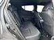 Billede af Toyota C-HR 1,8 Hybrid C-HIC Multidrive S 122HK 5d Aut.