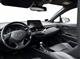 Billede af Toyota C-HR 1,8 Hybrid C-HIC Multidrive S 122HK 5d Aut.