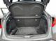 Billede af Toyota C-HR 1,8 Hybrid C-HIC Multidrive S 122HK 5d Aut.