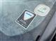 Billede af Toyota C-HR 1,8 Hybrid C-HIC Multidrive S 122HK 5d Aut.