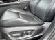 Billede af Toyota C-HR 1,8 Hybrid C-HIC Multidrive S 122HK 5d Aut.