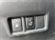Billede af Toyota C-HR 1,8 Hybrid C-HIC Multidrive S 122HK 5d Aut.
