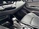 Billede af Toyota C-HR 1,8 Hybrid C-HIC Multidrive S 122HK 5d Aut.