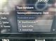 Billede af Toyota C-HR 1,8 Hybrid C-HIC Multidrive S 122HK 5d Aut.