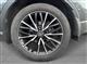 Billede af Toyota C-HR 1,8 Hybrid C-HIC Multidrive S 122HK 5d Aut.