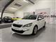 Billede af Peugeot 308 1,6 HDI Active 92HK 5d