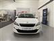 Billede af Peugeot 308 1,6 HDI Active 92HK 5d