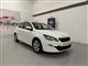 Billede af Peugeot 308 1,6 HDI Active 92HK 5d