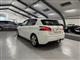 Billede af Peugeot 308 1,6 HDI Active 92HK 5d