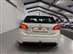 Billede af Peugeot 308 1,6 HDI Active 92HK 5d