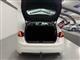 Billede af Peugeot 308 1,6 HDI Active 92HK 5d