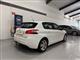 Billede af Peugeot 308 1,6 HDI Active 92HK 5d