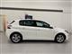 Billede af Peugeot 308 1,6 HDI Active 92HK 5d